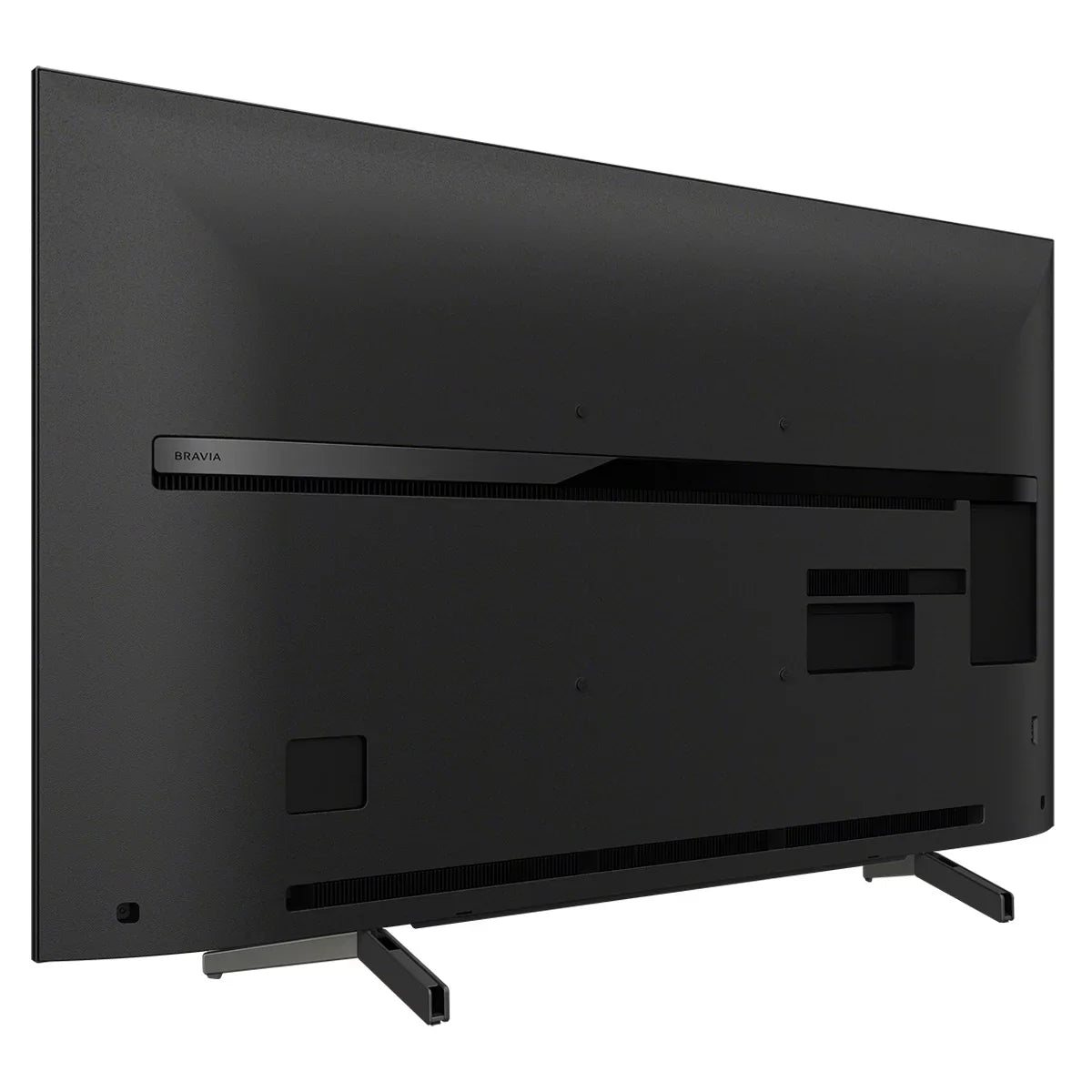 Sony 49" Class 4K   Android Smart    800G Series XBR49X800G