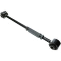 Dorman LA60616PR Rear Upper Rearward Alignment Camber / Toe Lateral Link for Specific Hyundai / Kia Models Fits select: 2012  , 2010-2011