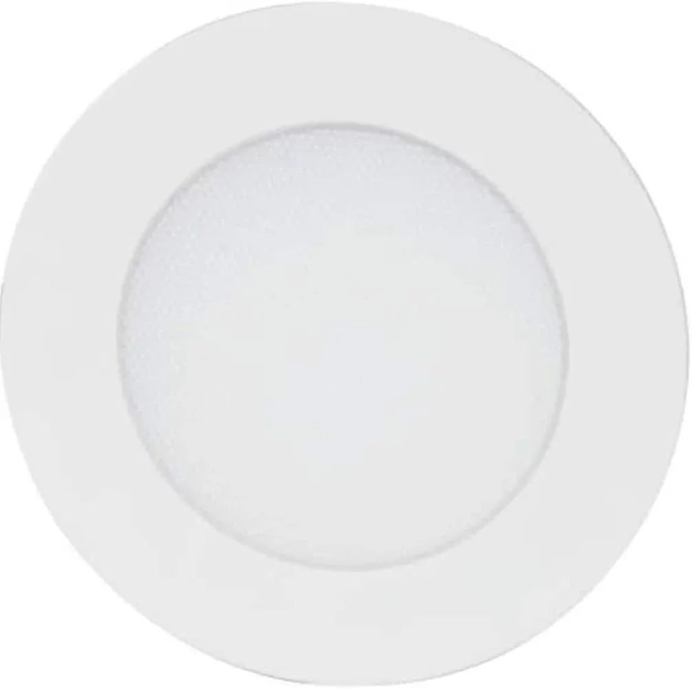 HLBSL4069FS351EMWR 4"    Kit - Quantity 4