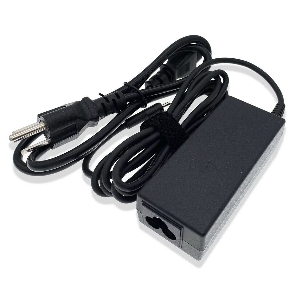 Type  Adapter For Dell Latitude 7285 7390 5290 5285 5300 7200 7210 2-in-1