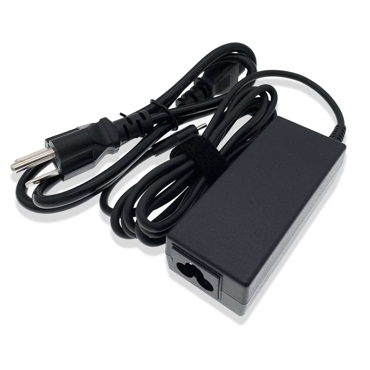 Type  Adapter For Dell Latitude 7285 7390 5290 5285 5300 7200 7210 2-in-1
