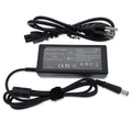 Adapter Charger Power Cord For Dell Inspiron 15-3542 15-5547 15-3537 15-7537