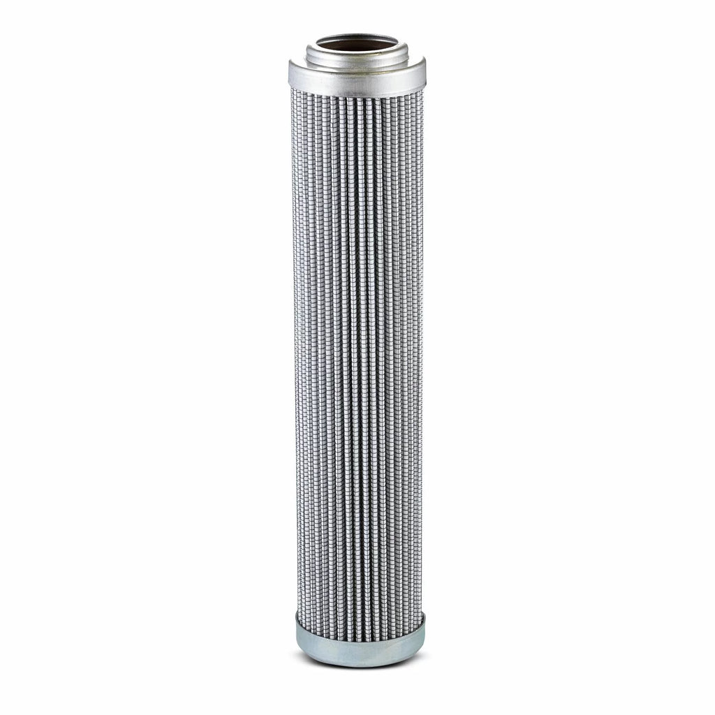 Direct Interchange for   P-T-3-8C rtridge Filter Element Microglass Construction 12 Micron