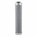 Direct Interchange for   P-T-3-8C rtridge Filter Element Microglass Construction 12 Micron