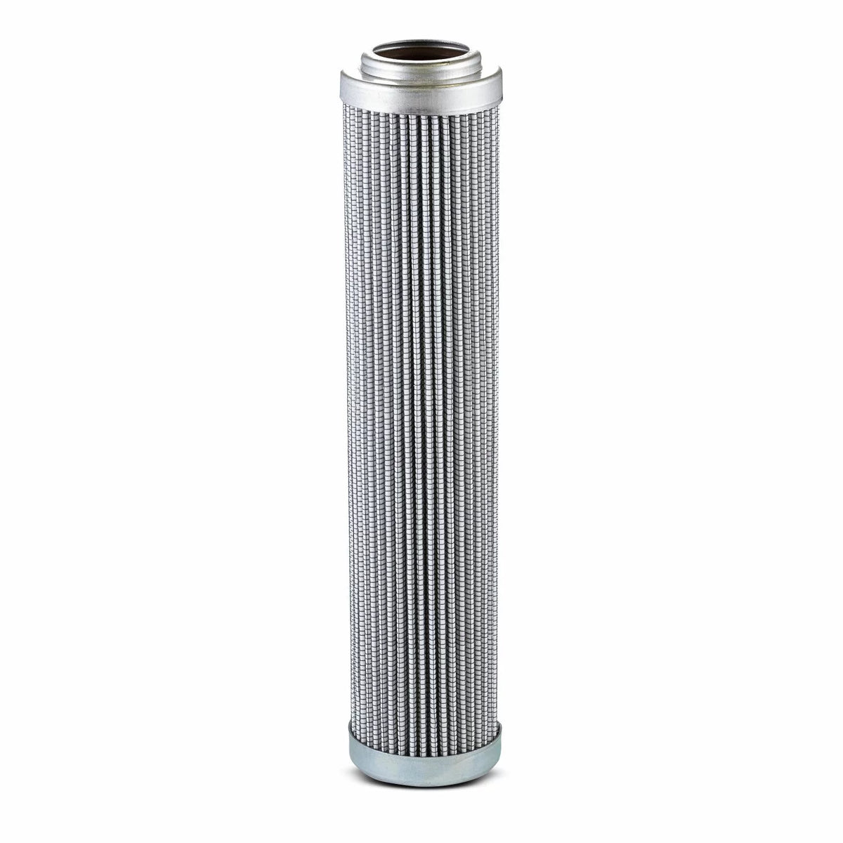 Direct Interchange for   P-T-3-8C rtridge Filter Element Microglass Construction 12 Micron