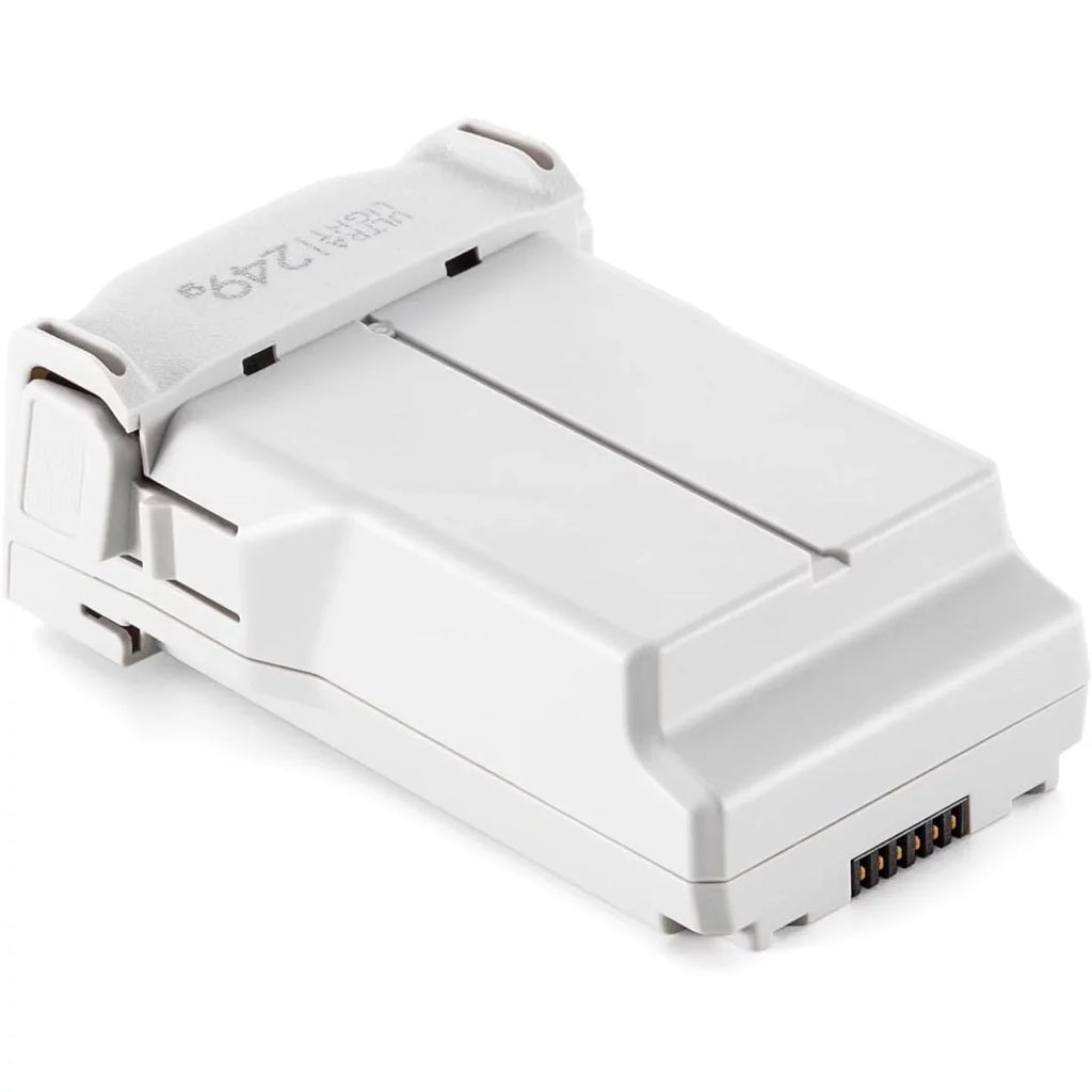 Mini 4 Pro Intelligent Flight Battery