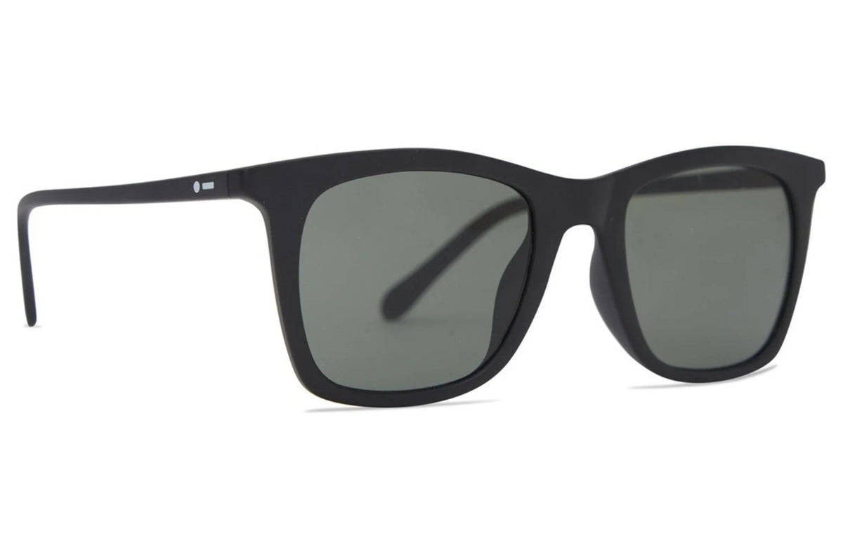 Viva / Blk Satin 2023