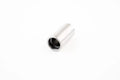 Rotary Shaft Barrel for Sea-Doo 800 95-05 010-484-02
