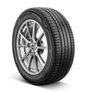 Nexen Roadian  225/60R18 121/118R Passenger Tire Fits: 2018-23 Chevrolet Equinox , 2017-18 Subaru Outback 3.6R Touring