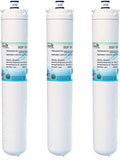 Swift Green Filters -707 Compatible for 47-55707G2,47-55707CM,4373531,-2 Commercial Water Filter (3 Pack),Made in