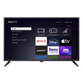 Restored  55" Class 4K (2160p) Smart   (-50MAW804) (Refurbished)