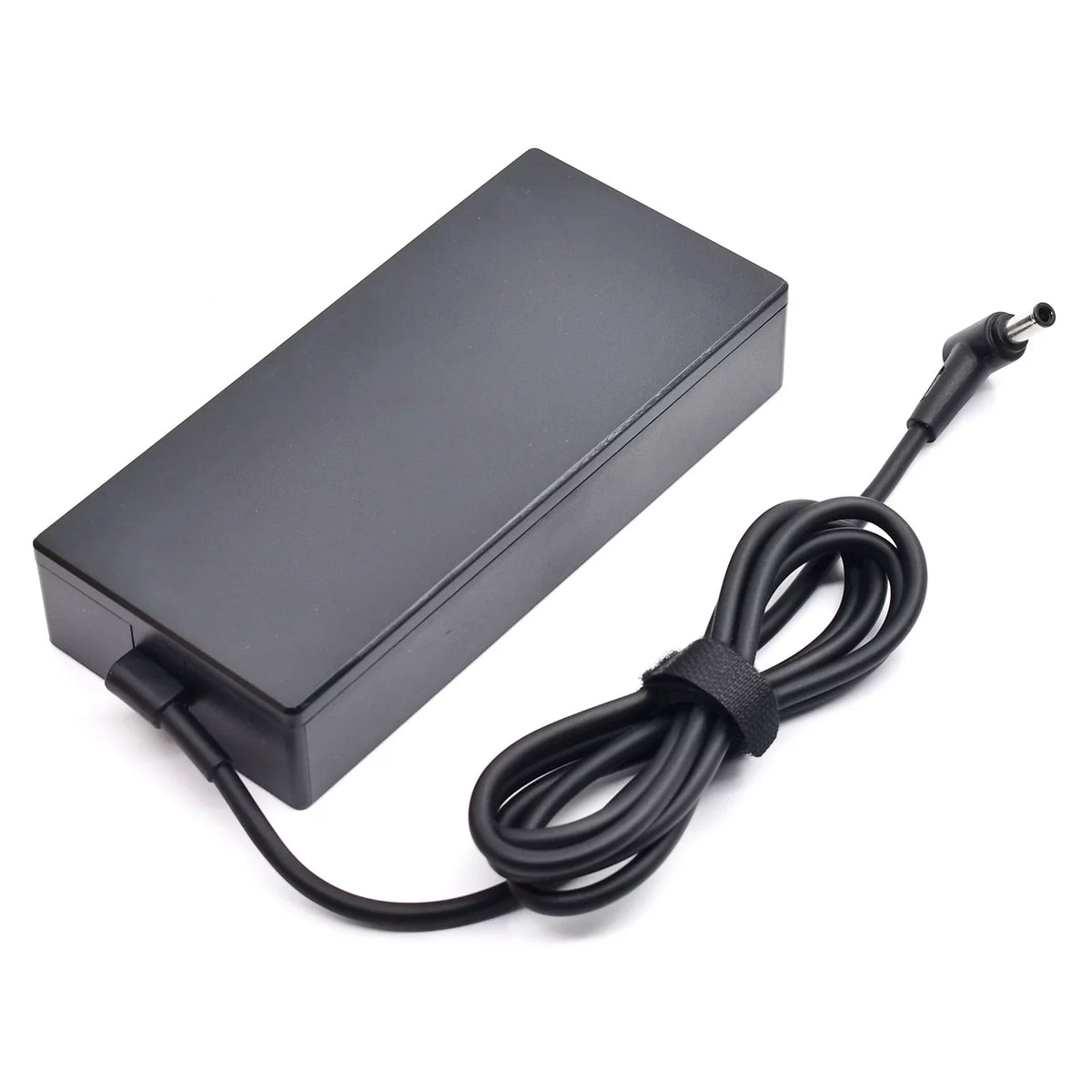 180W Adapter Laptop Charger -150CH B for Asus  Gaming A15 A17 F15 F17 Series Gaming Laptop