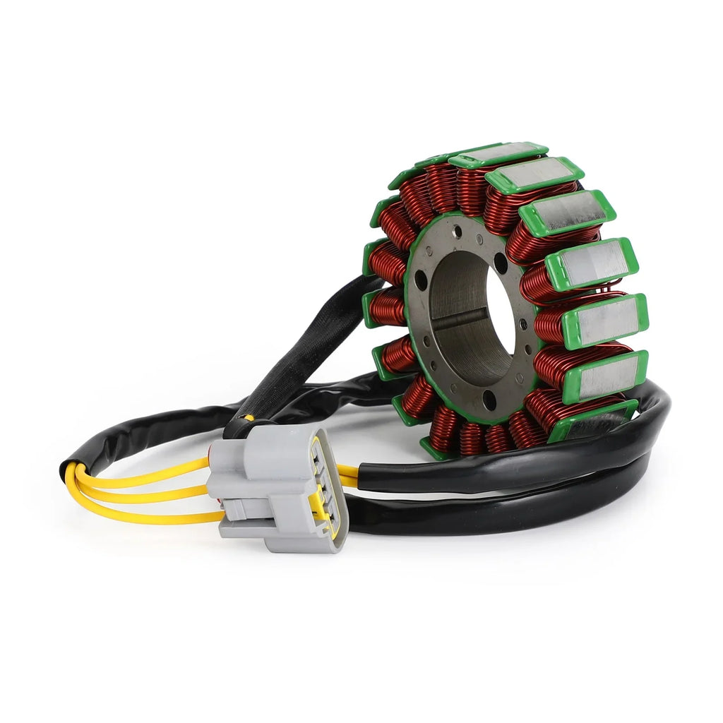 Stator Magneto For Sea-Doo    300   130 155   230 2018-2021