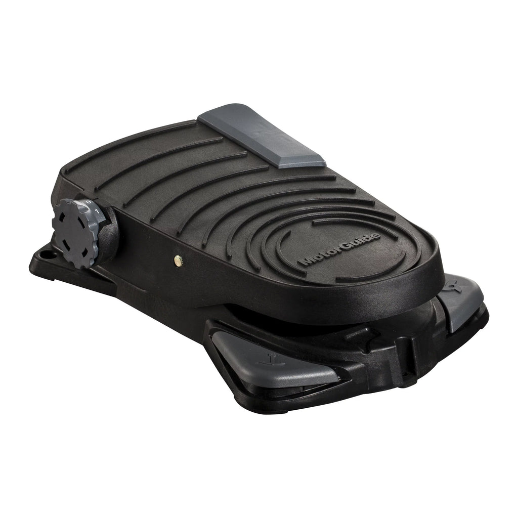 MotorGuide 940800220 XI5 Wireless Freshwater Trolling Motor with  /Sonar - 12V (55 lbs.), 54" Shaft