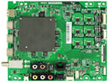 Vizio 6M03A0000S00J Main Board for V655-G9 ( Serial)