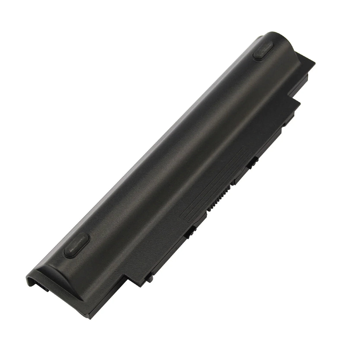 9 Cell Battery For Dell Inspiron J1KND N3010 N4010 N5010 N7010 N7110 N5040 I8U1