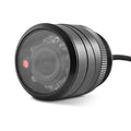 Vision HTC36 Universal Backup Camera with Night Vision