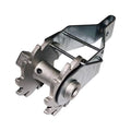 Gallagher G79504 Electric Fence In-Line Wire Strainer - Quantity 25