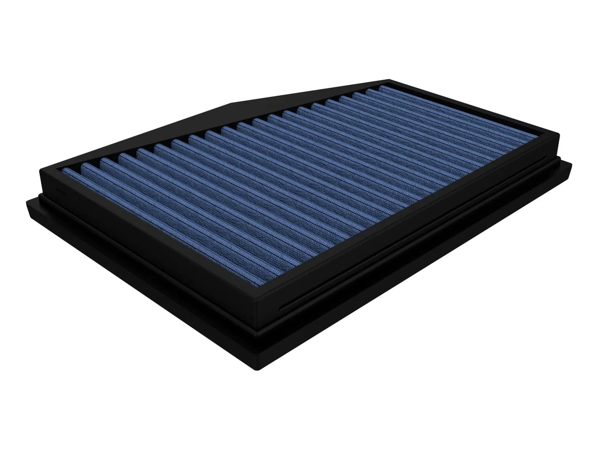 aFe MagnumFLOW Air Filters  P5R A/F P5R Porsche Boxster 97-04 H6-2.5/2.7L - 30-10090