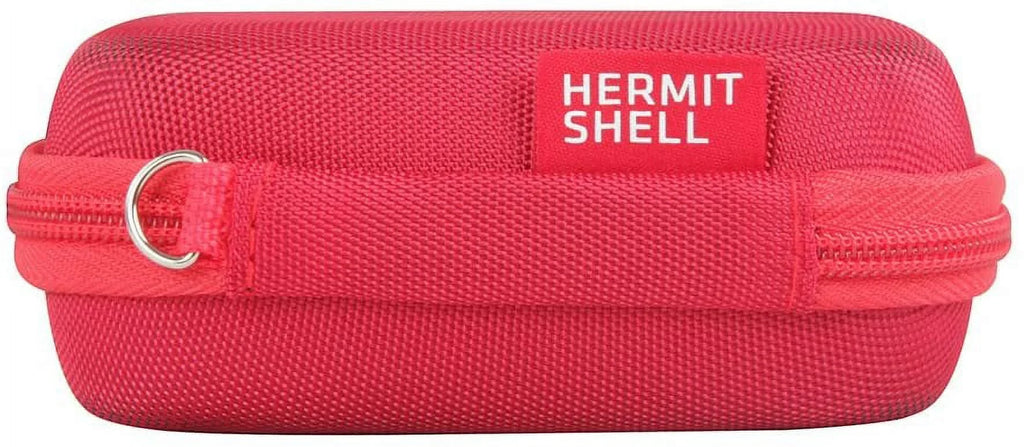 Hermitshell Hard  Travel Case Fits Anker PowerCore 10000 One of The Smallest and Lightest 10000mAh External