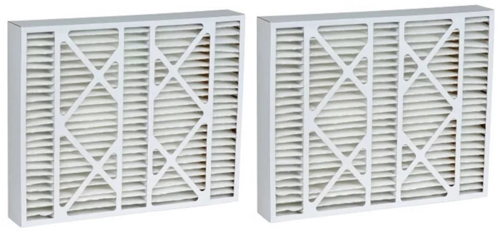 22X24X5  13 Goodman Replacement Filter (2 Pack)