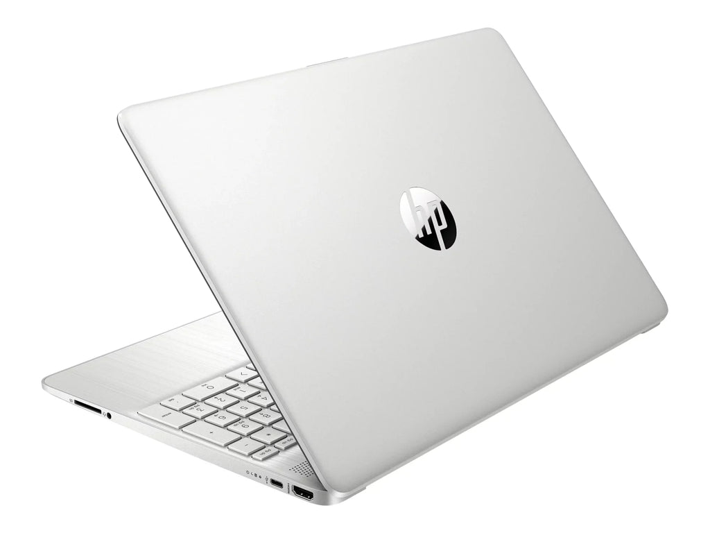15 Laptop, 15.6"  Display, Intel Core i3-1125G4 3.70GHz, 32GB , 512GB , , Wi-Fi, Bluetooth, Windows 10 Home S