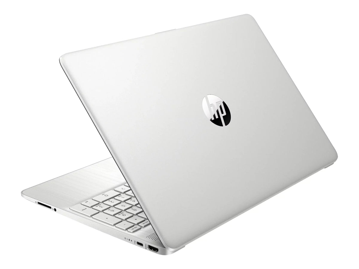 15 Laptop, 15.6"  Display, Intel Core i3-1125G4 3.70GHz, 32GB , 512GB , , Wi-Fi, Bluetooth, Windows 10 Home S