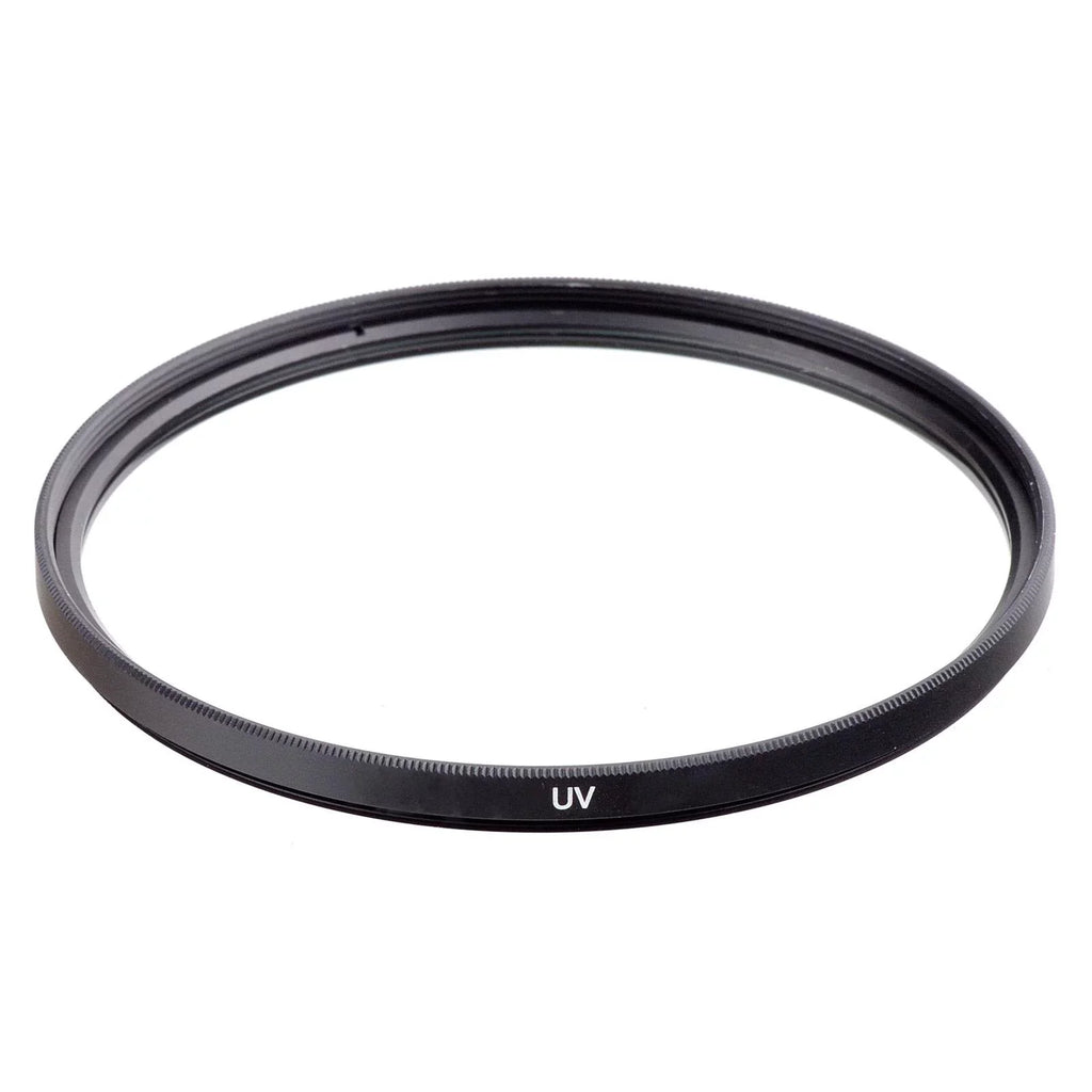 High Quality 46mm    Filter For: Sigma 800mm F5.6    46mm Ultraviolet Filter, 46mm  Filter, 46 mm  Filter