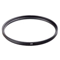 High Quality 46mm    Filter For: Sigma 800mm F5.6    46mm Ultraviolet Filter, 46mm  Filter, 46 mm  Filter