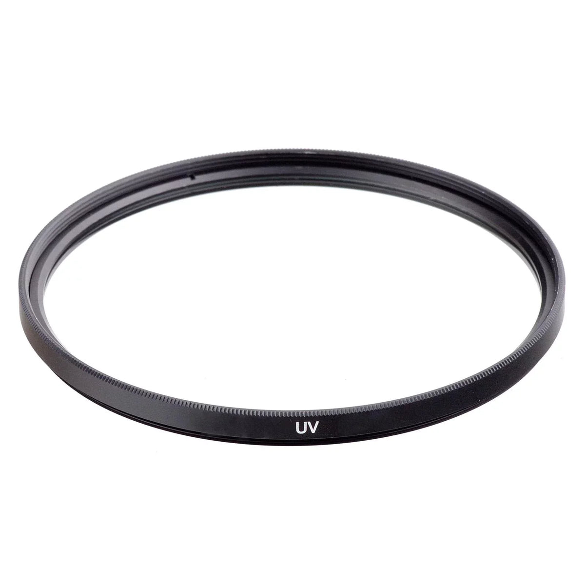 High Quality 46mm    Filter For: Sigma 800mm F5.6    46mm Ultraviolet Filter, 46mm  Filter, 46 mm  Filter