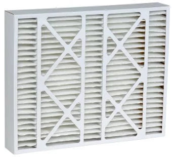 22X24X5  13 Goodman Replacement Filter (2 Pack)