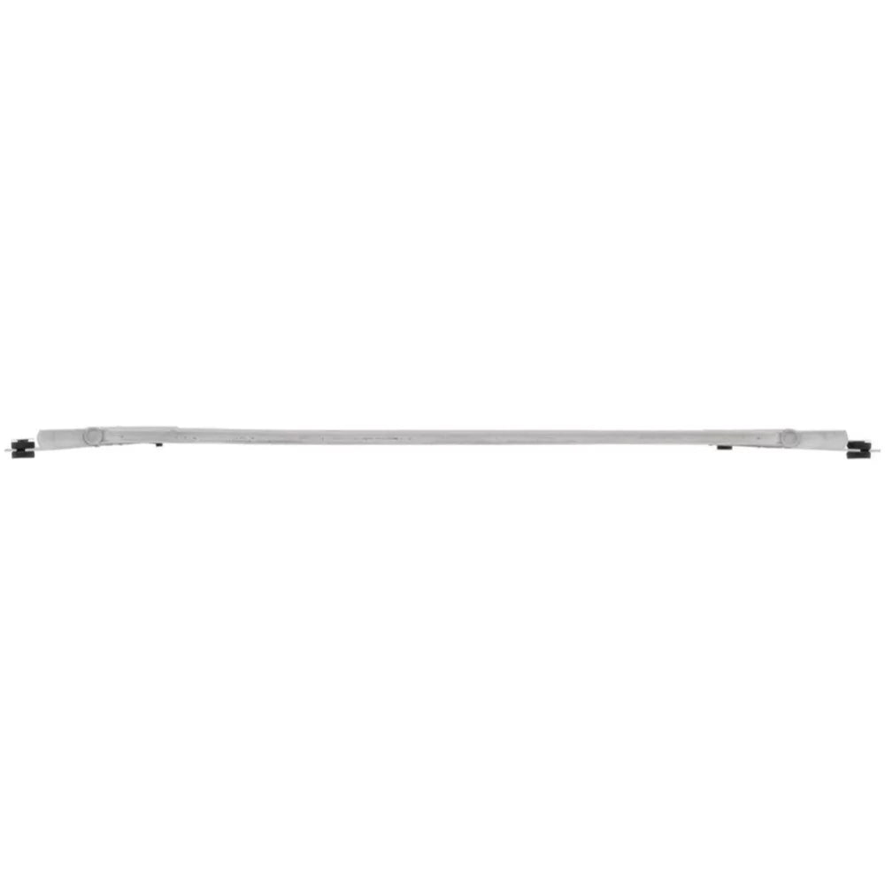 Teledu Truck  A/C Condenser For 1997 1998 1999 2000 International Harvester 9400