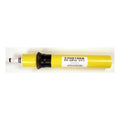 Hydrotech 33001068 S--09 25    Membrane