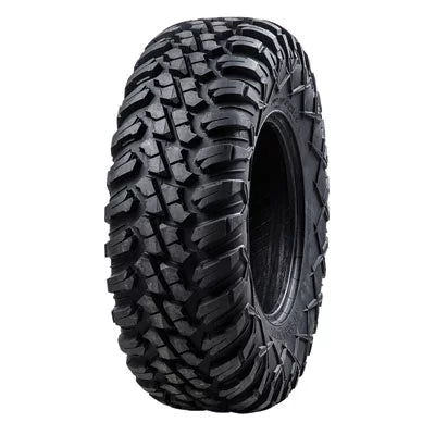 Terrabite Radial Tire 32x10-15 Medium/Hard Terrain for Polaris    1000   Edit. 2015-2018