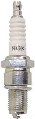 (4905) R7438-8 Racing Spark Plug, Pack of 1