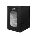 3D Printer Enclosure Fireproof Waterproof Printer Covers for Constant Temperature Heating Box Detachable Heating Tent for Ender-3/Ender-3S Ender-3pro/Ender-3 V2/ -01/ Ender-2/-100 Size