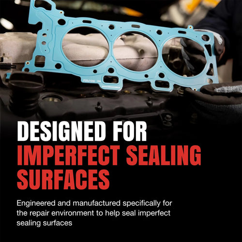 '- 26595  Head Gasket Fits select: 2013-2016  , 2013-2014