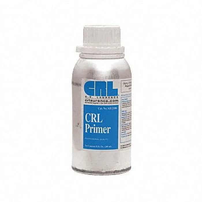 S1L2100 Primer for Silicone Sealants
