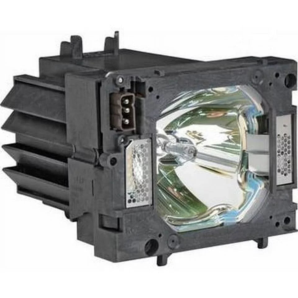 Eiki -X85 Projector Housing with Genuine Original  Bulb