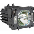 Eiki -X85 Projector Housing with Genuine Original  Bulb