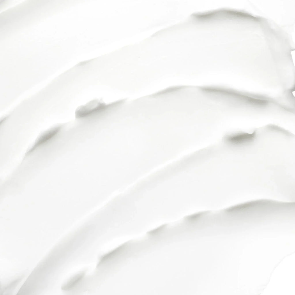Firming Night Cream with Peptides - Size: 1.69 oz/ 50 mL