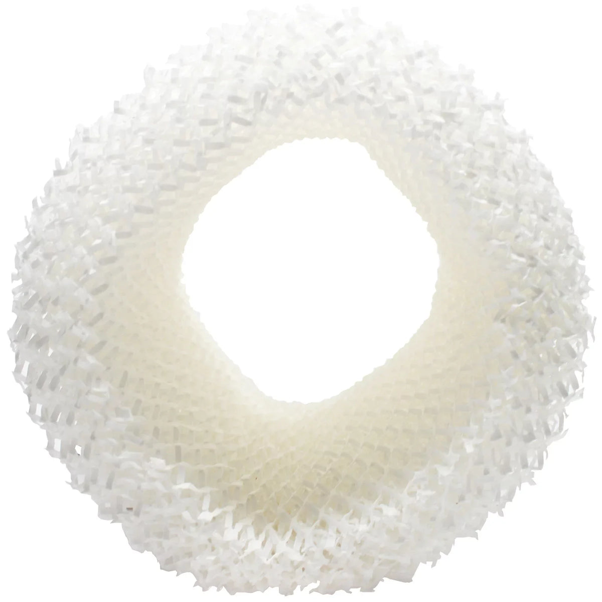 6-Pack Replacement Bionaire BCM1745 Humidifier Filter - Compatible Bionaire -64 Air Filter