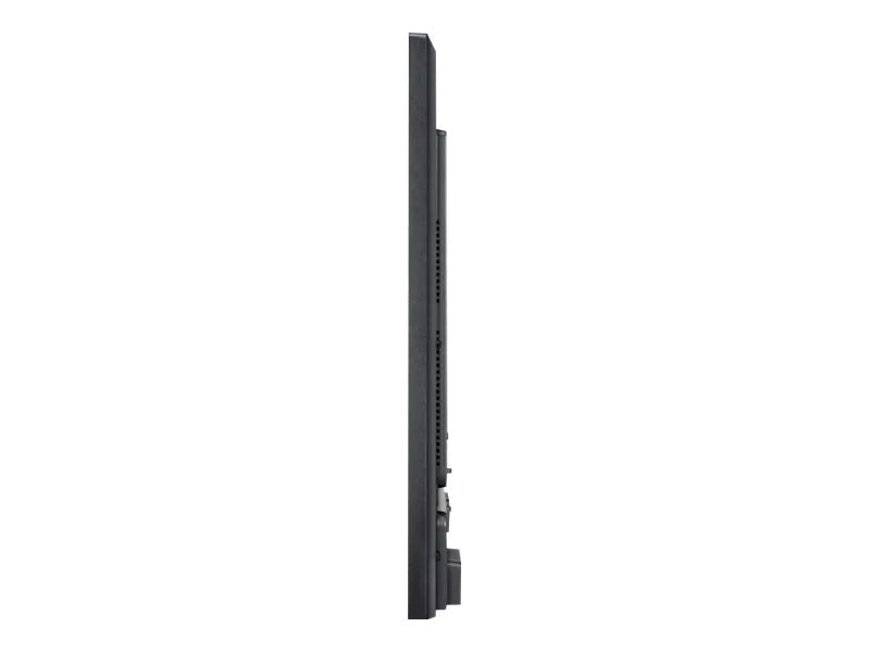 43SM5KE-B 43"  Digital Signage Display