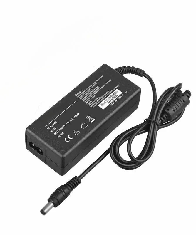 Nuxkst  Adapter Charger for Samsung -J355 -J355/ Soundbar Power Supply Cord