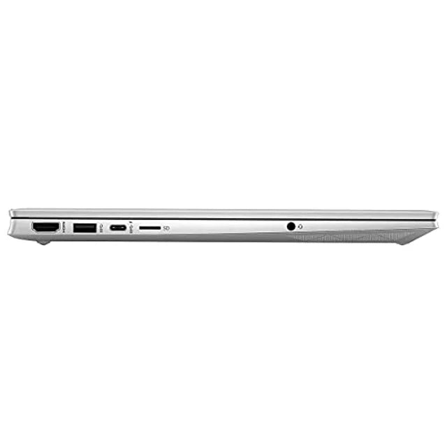 2022  Pavilion 15.6"   Touchscreen Laptop 11th Gen 4-Core Intel i5-1135G7 24GB DDR4 1TB NVMe  Iris Xe Graphics  Webcam Bluetooth -C Backlit Keyboard Windows 10 w/ 32GB  Drive