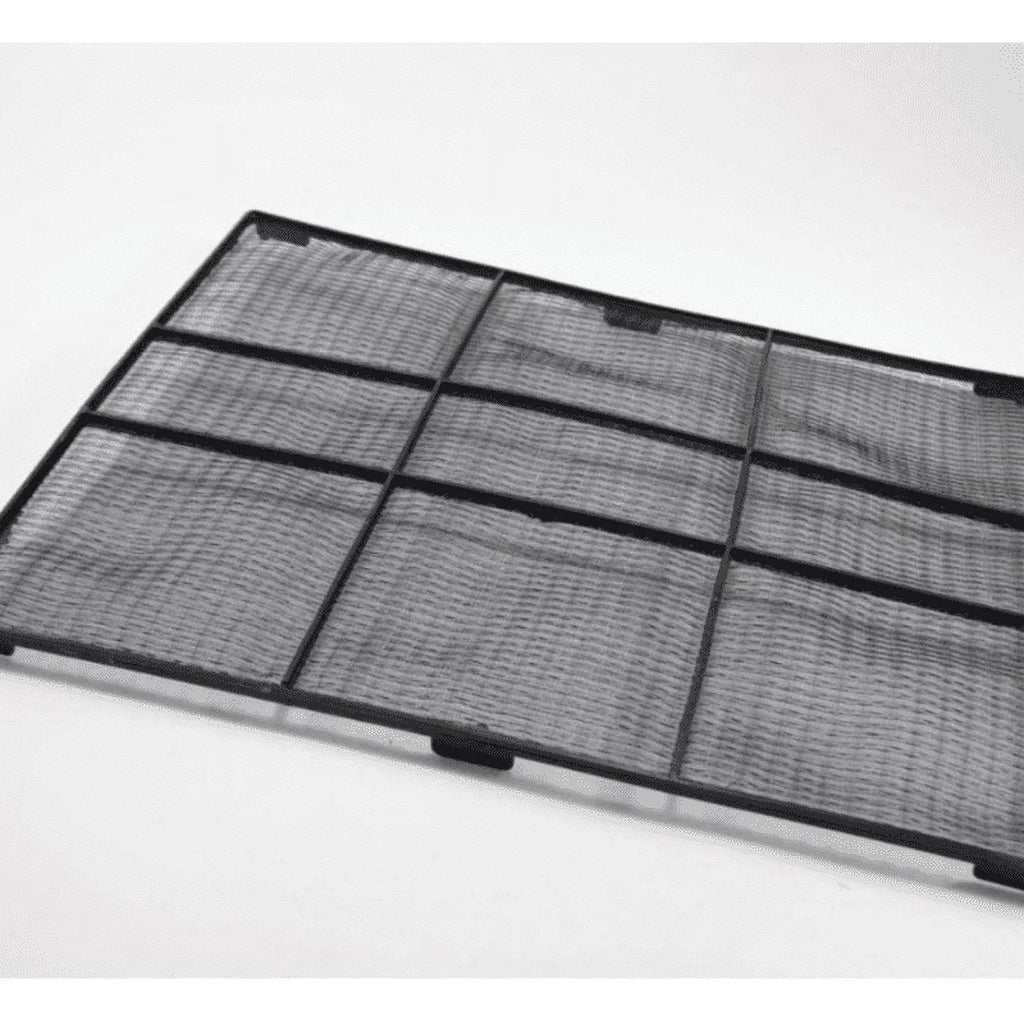 Rheem Filter permanen 68-101807-02 for Microbial and Volatile Organic compounds Covers Area 300 Sq