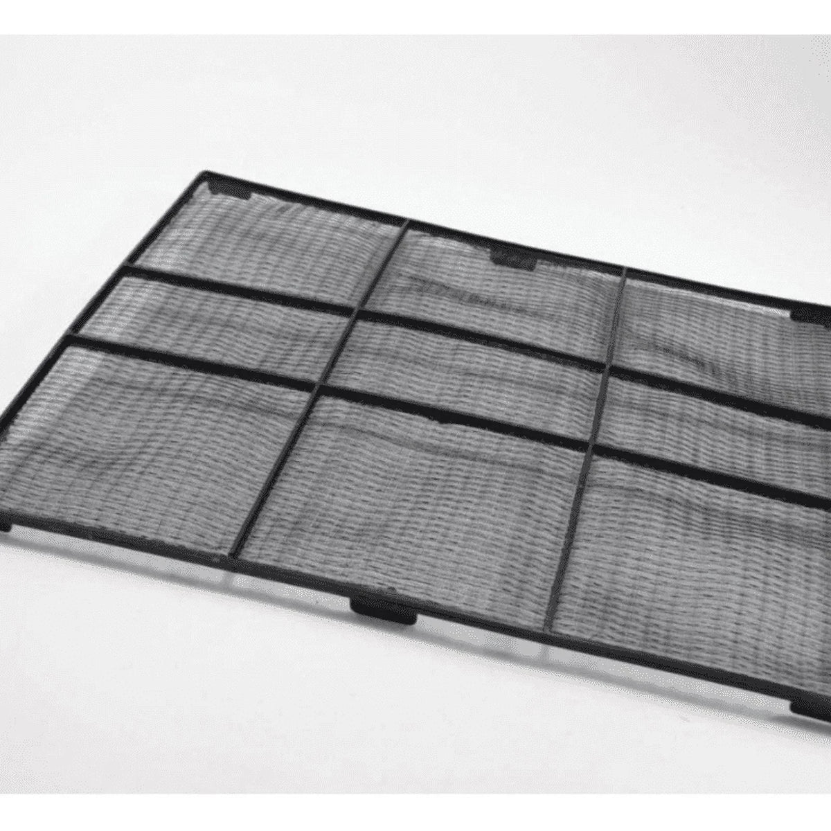 Rheem Filter permanen 68-101807-02 for Microbial and Volatile Organic compounds Covers Area 300 Sq