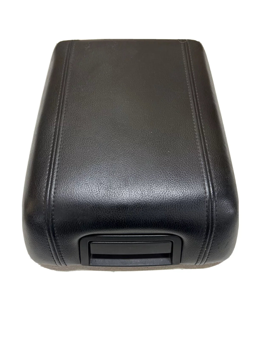 04 05 06 07 08 Ford F150 Lincoln Navigator Center Console
