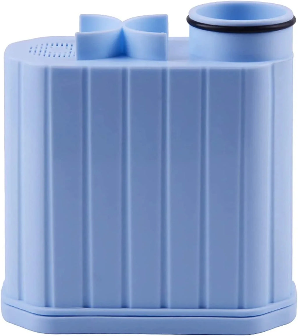 Coffee Machine Water Filter Replacement For Philips Saeco AquaClean CA6903