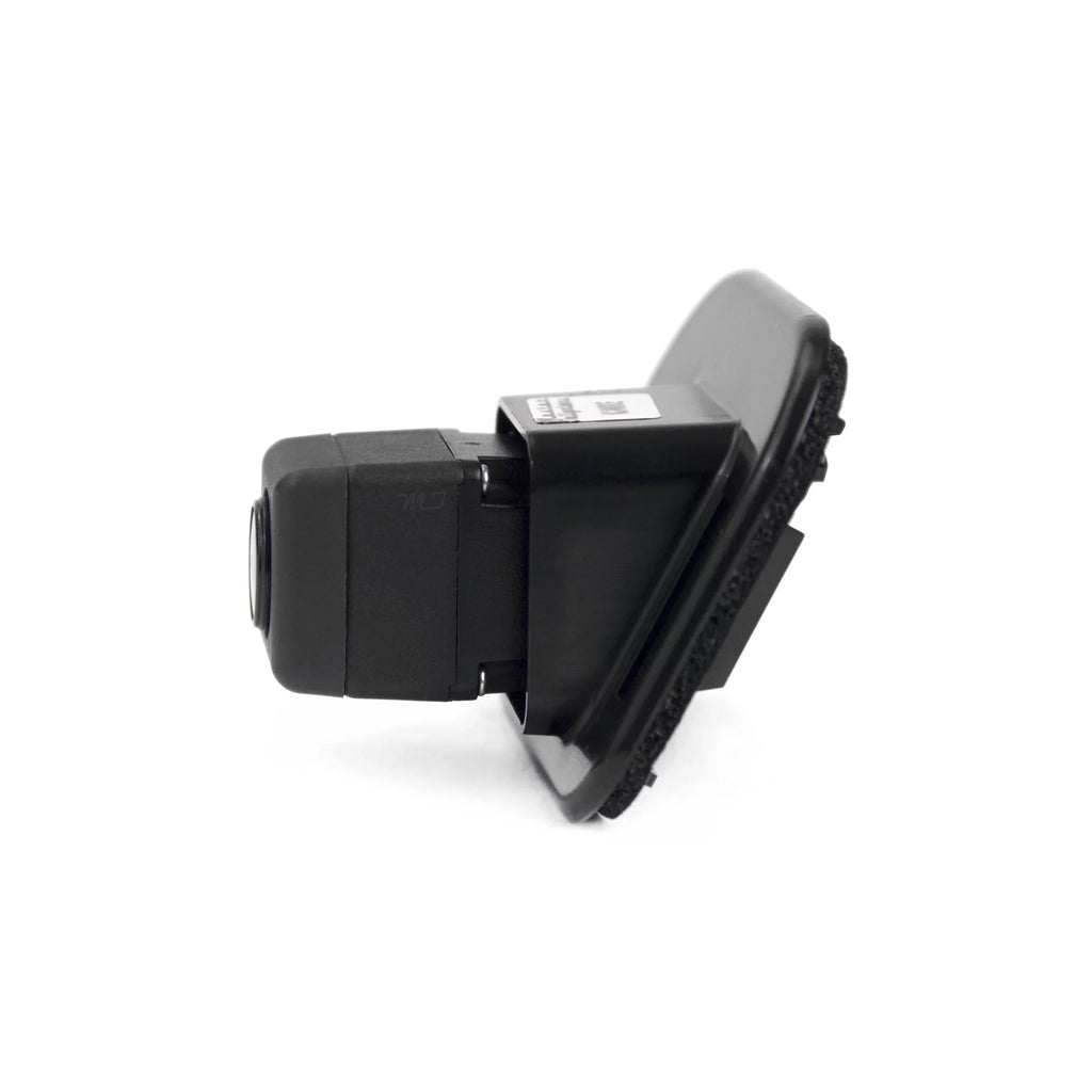 Master Tailgaters Replacement Nissan Maxima Backup Camera (2009-2014)  Part # 28442-9N00A, 28442-9N00B